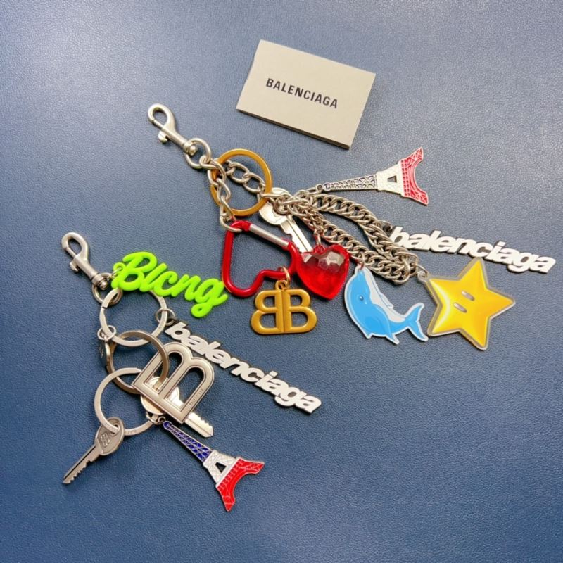 Balenciaga Accessories